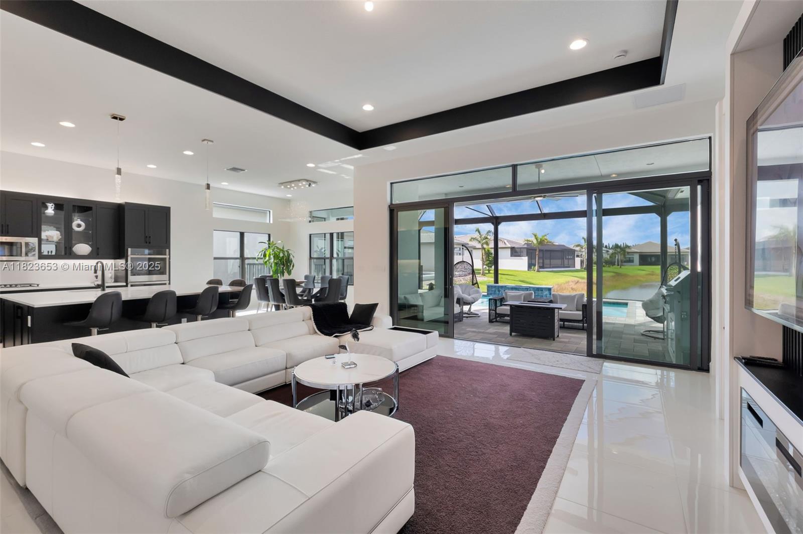 9808 Evergreen Woods Lane, Boynton Beach, FL, 33473/$2,199,000 1 9808 Evergreen Woods Lane