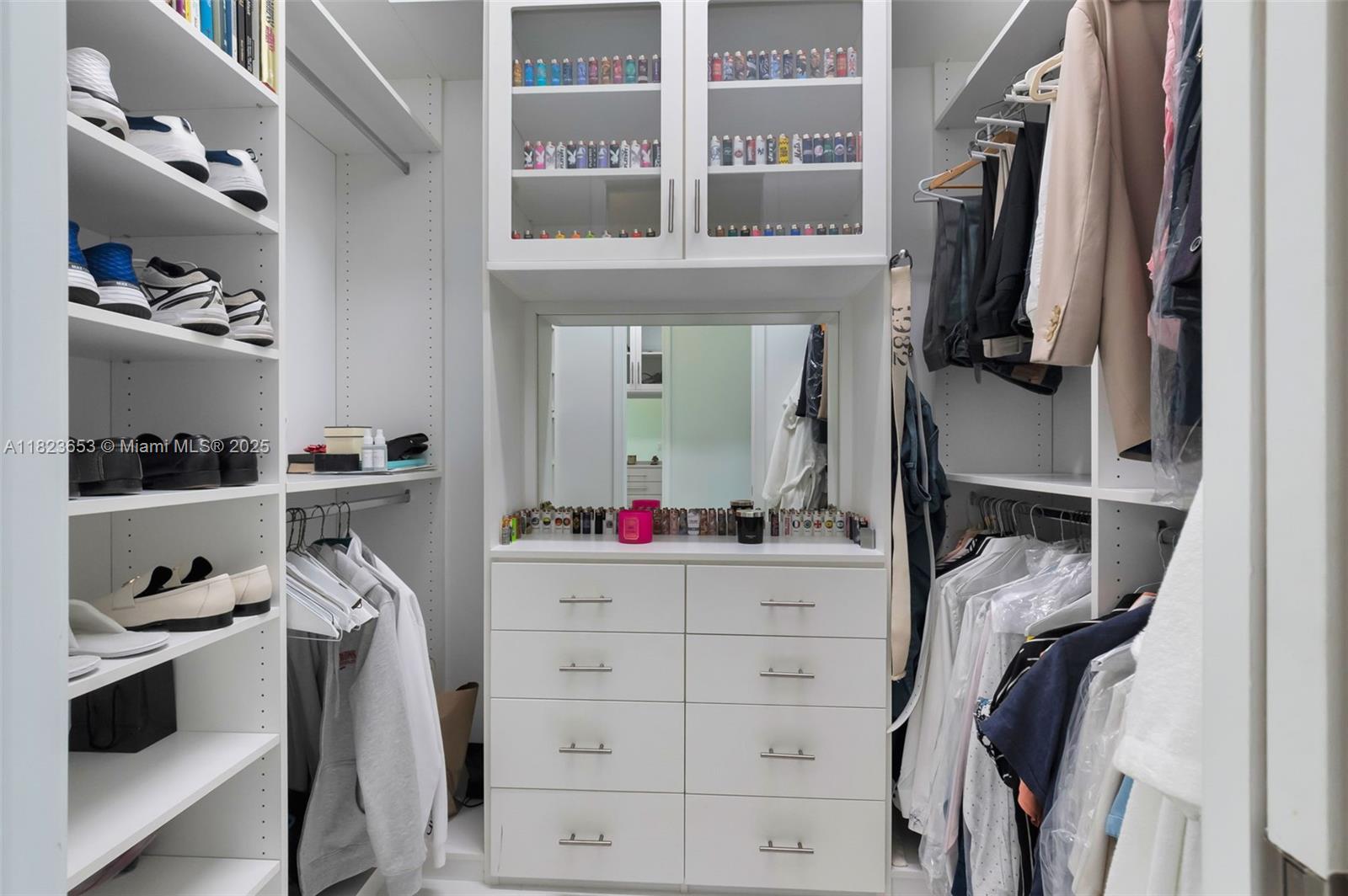 WHITWORTH AGR PUD - Residential