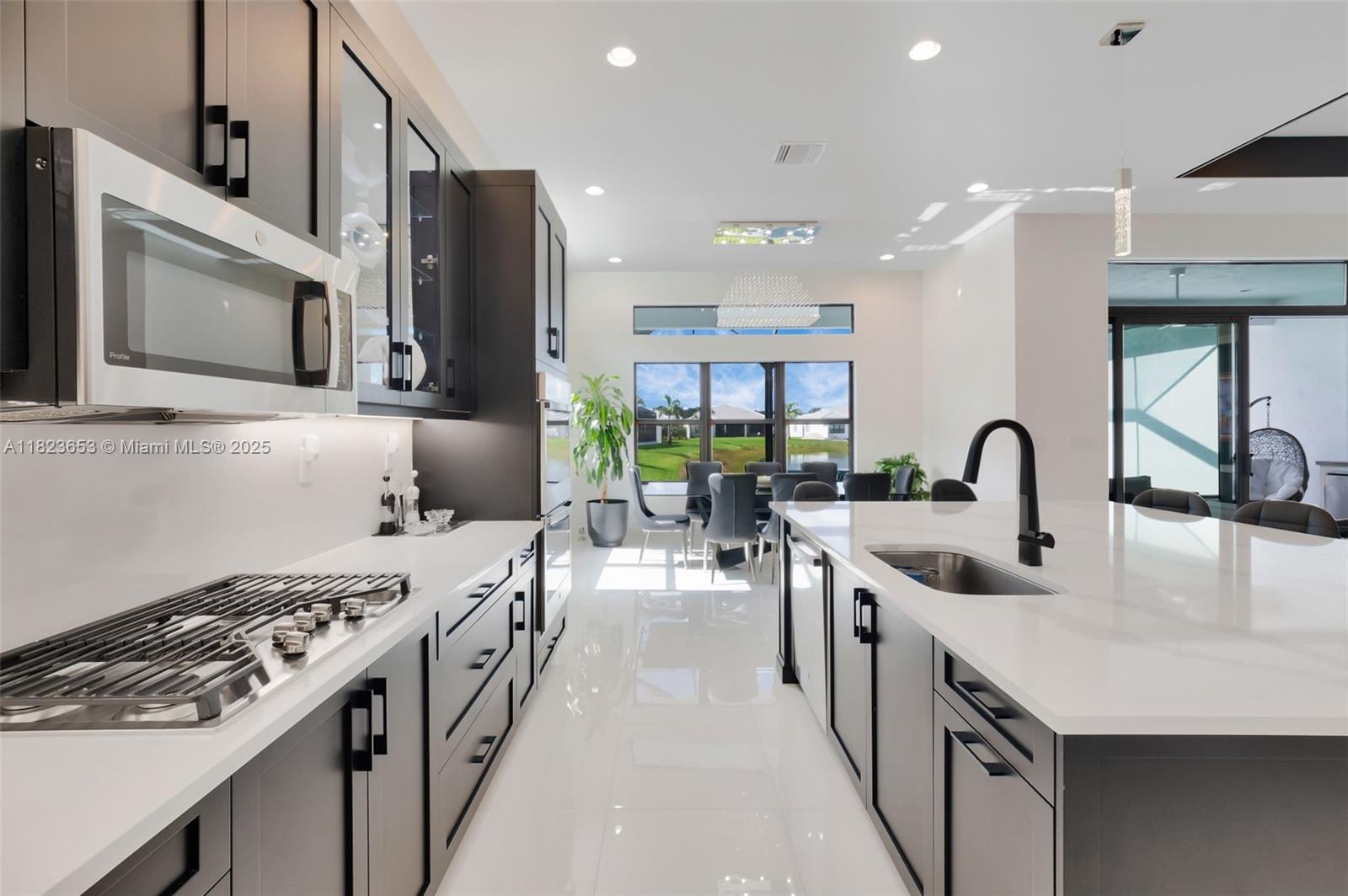 WHITWORTH AGR PUD - Residential