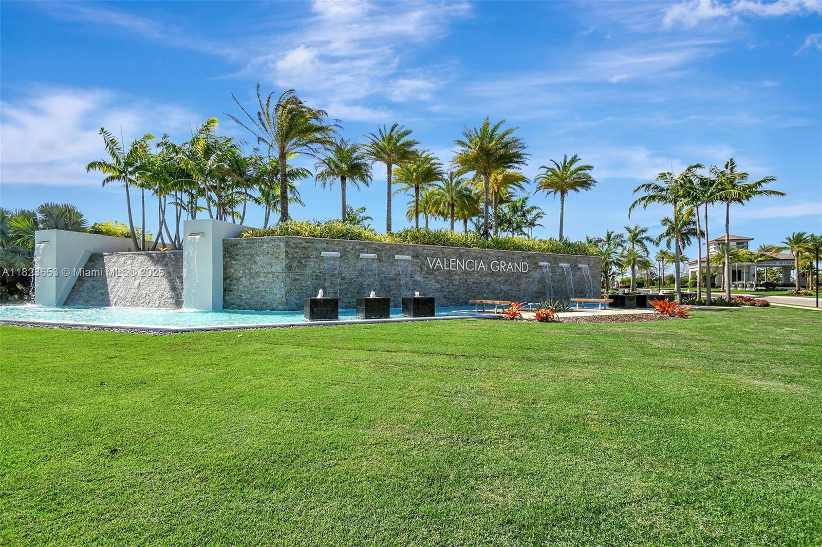 WHITWORTH AGR PUD - Residential