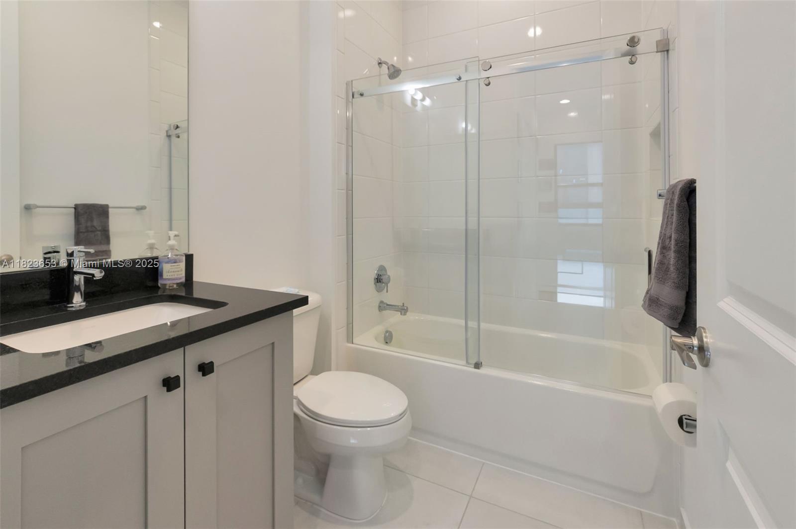 WHITWORTH AGR PUD - Residential