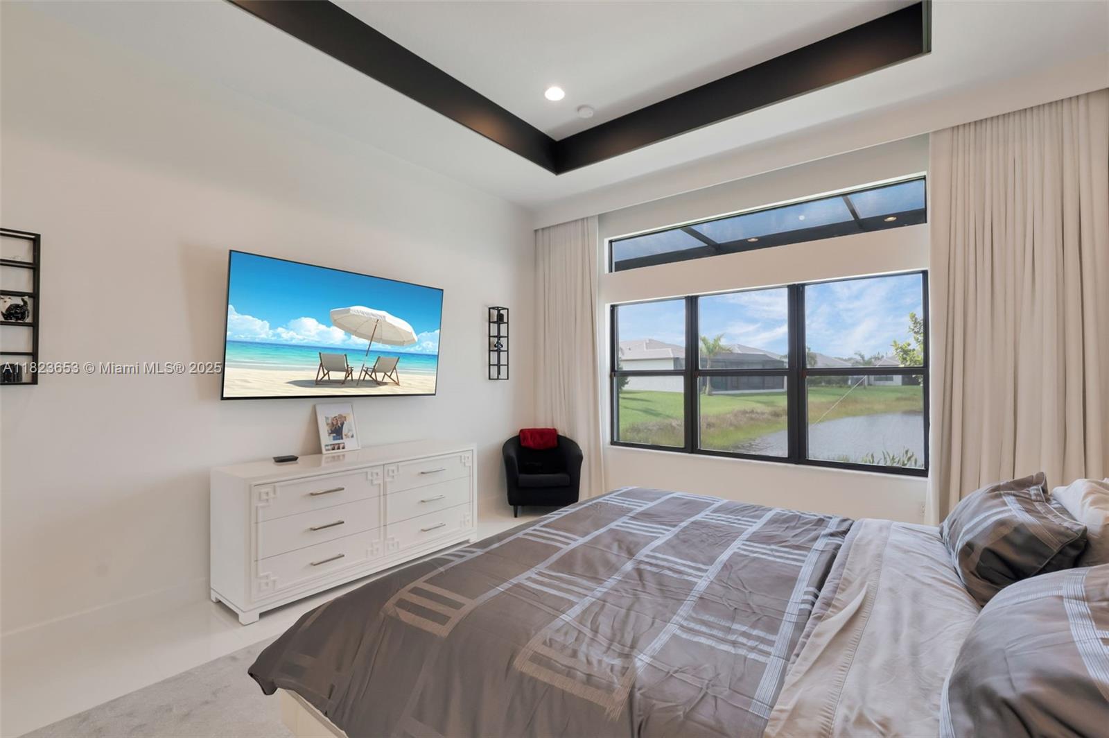 WHITWORTH AGR PUD - Residential