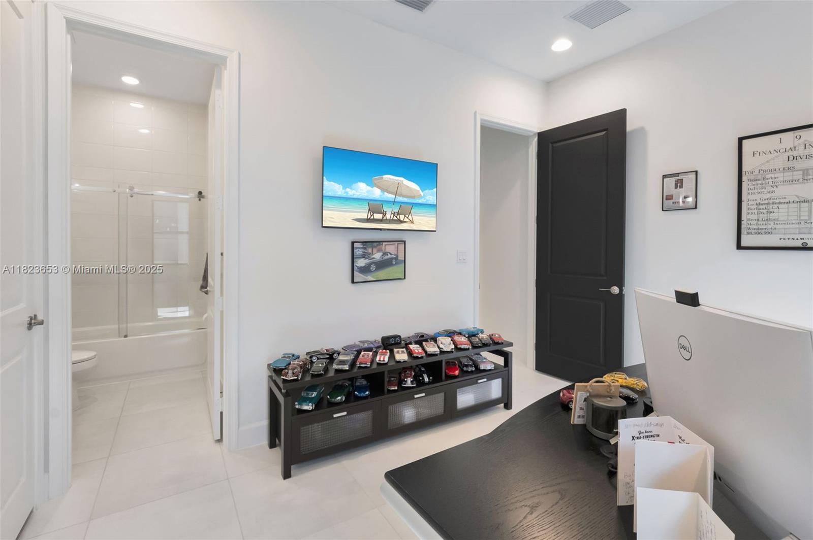 WHITWORTH AGR PUD - Residential