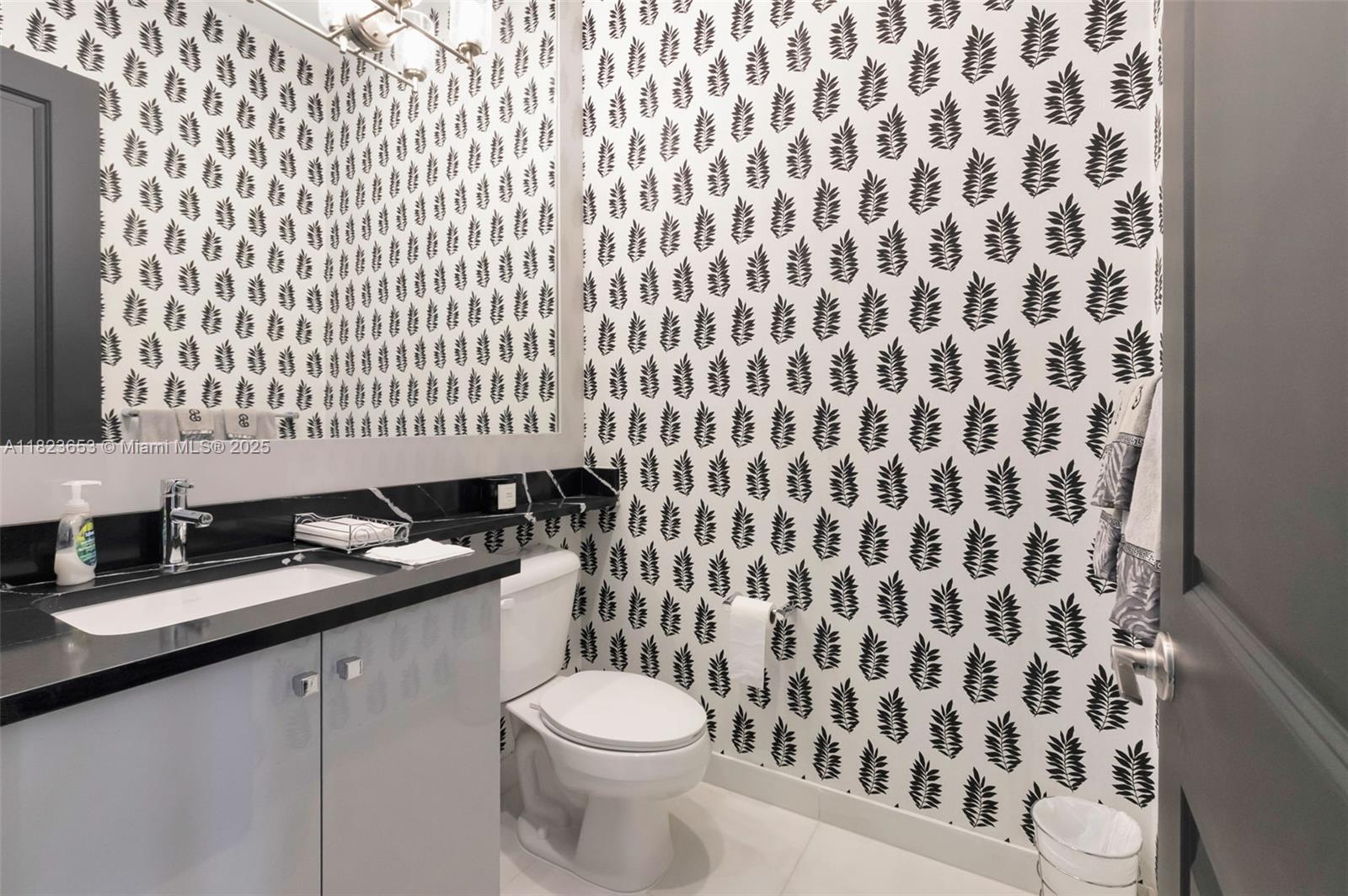 WHITWORTH AGR PUD - Residential