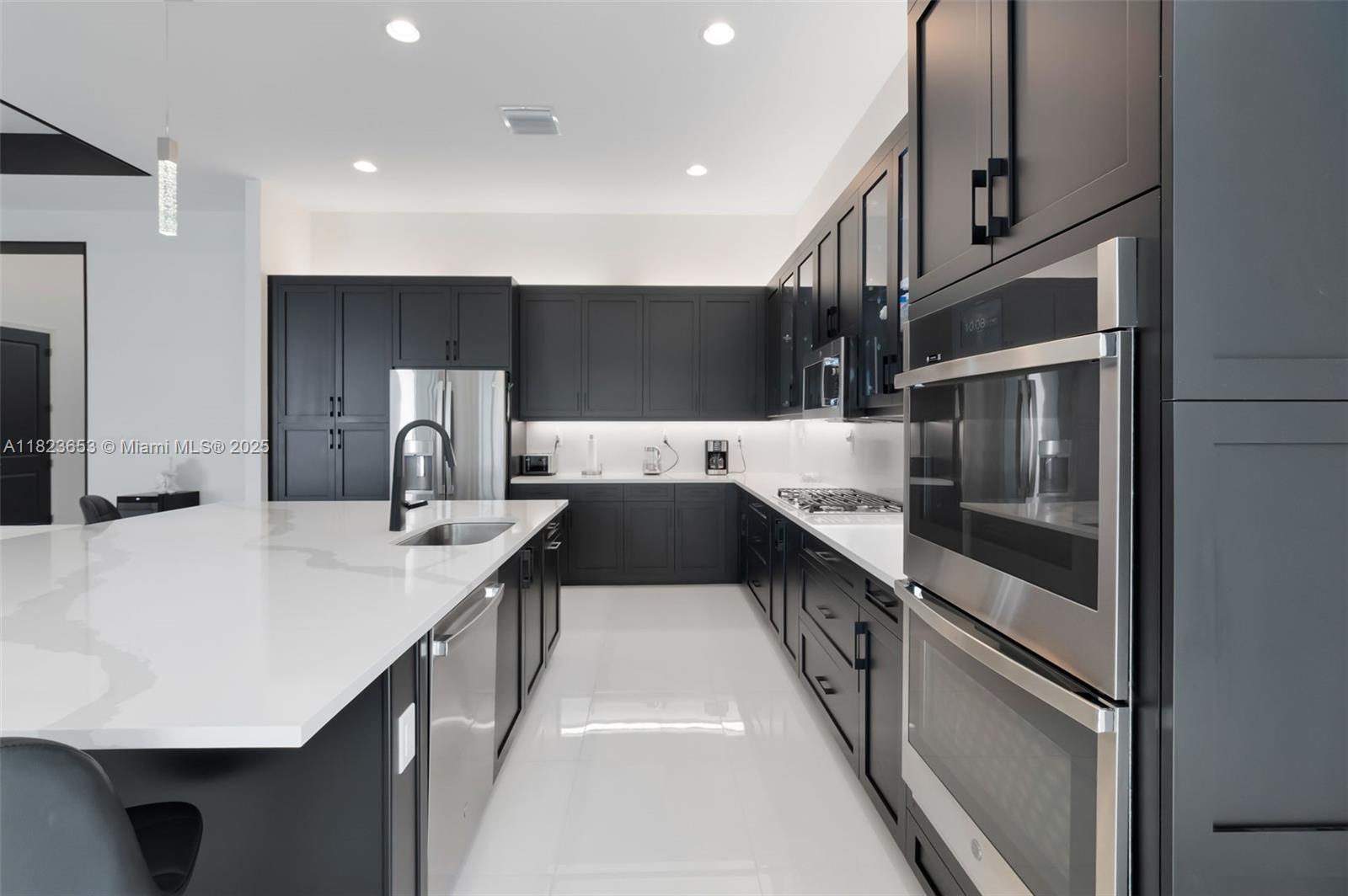 WHITWORTH AGR PUD - Residential