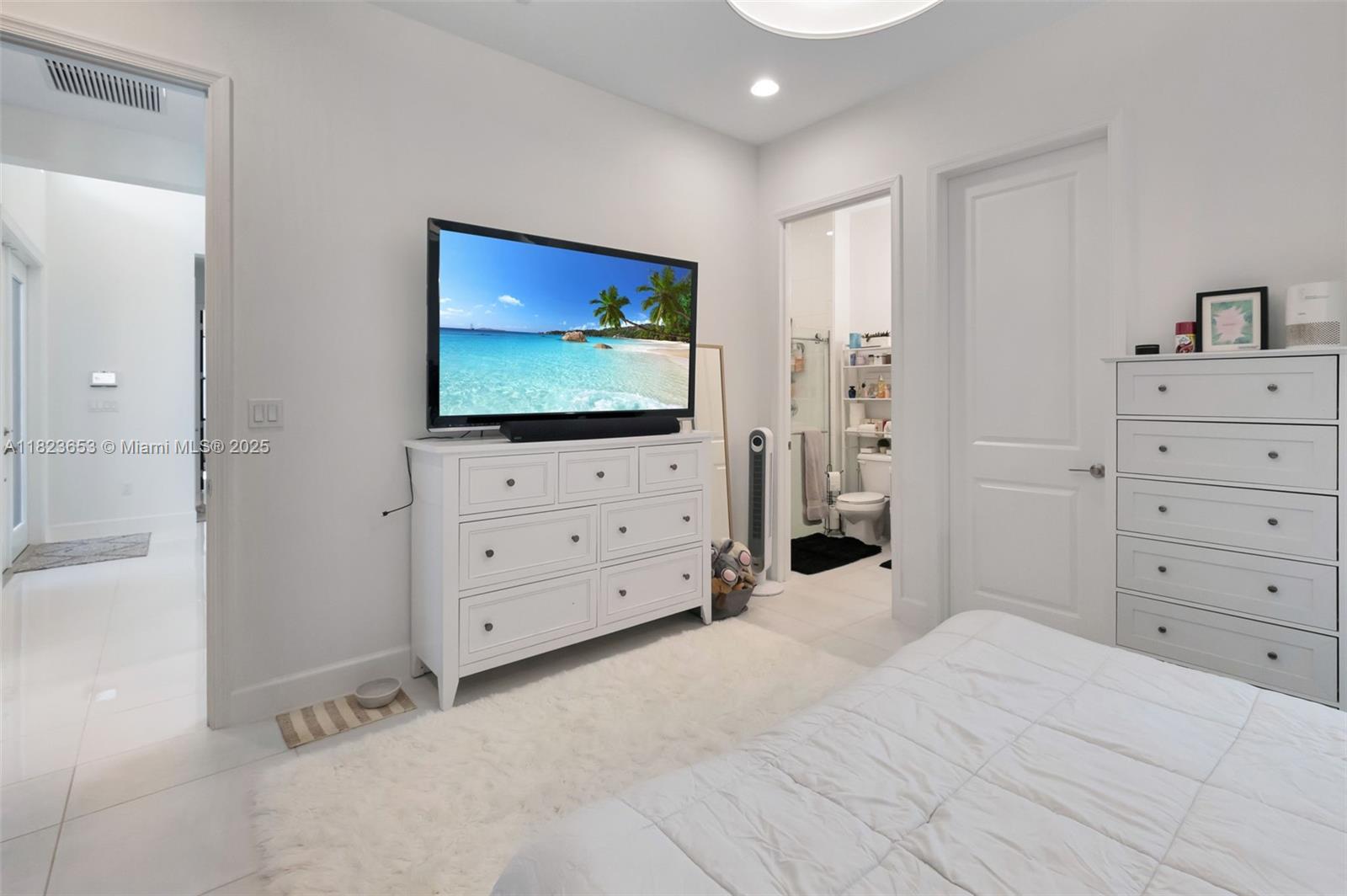 WHITWORTH AGR PUD - Residential