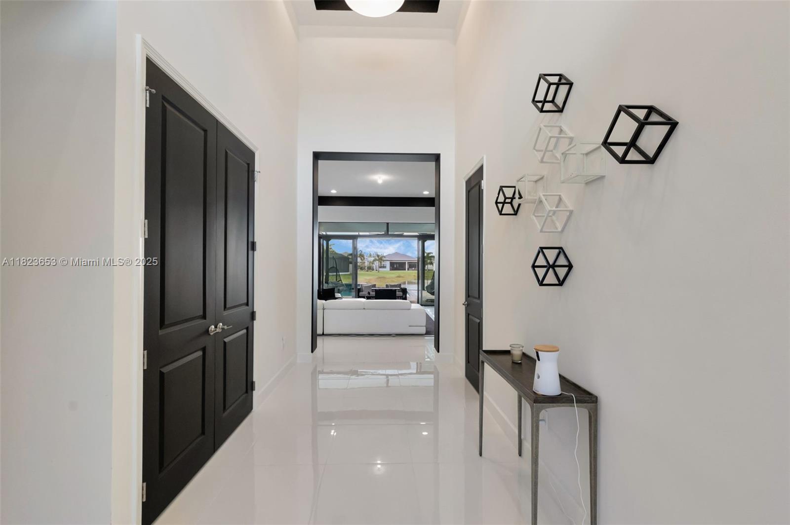 WHITWORTH AGR PUD - Residential