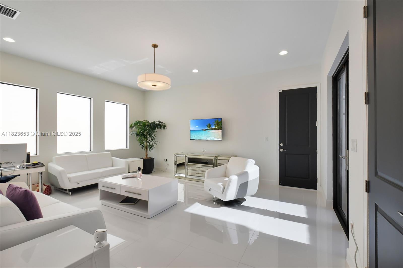 WHITWORTH AGR PUD - Residential