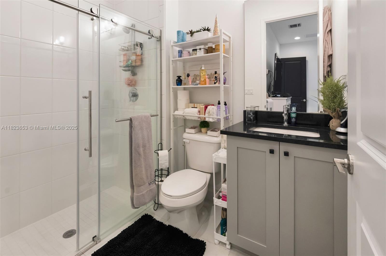 WHITWORTH AGR PUD - Residential