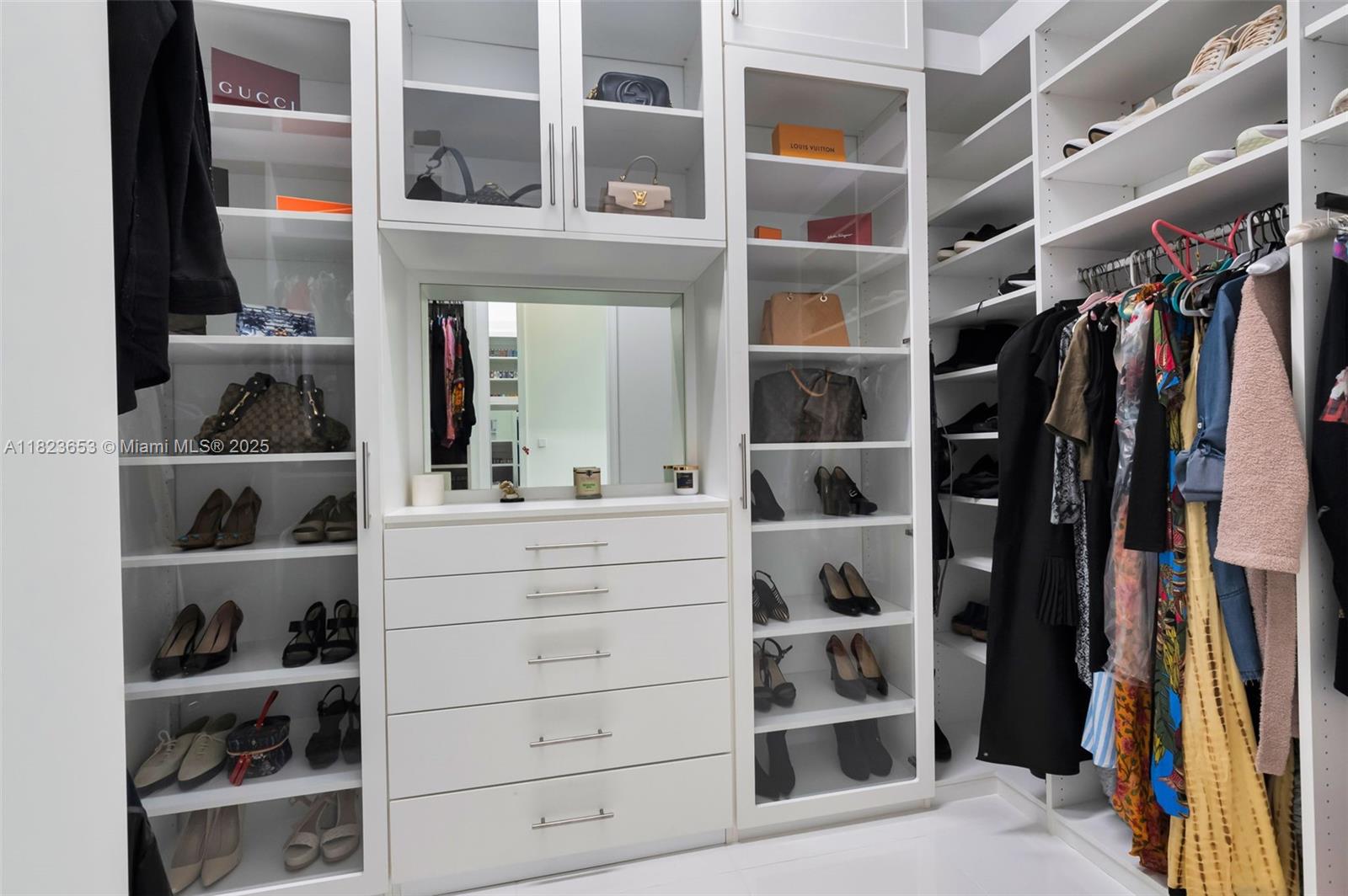 WHITWORTH AGR PUD - Residential