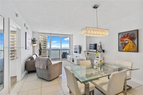 1750 N Bayshore Dr 4403 Miami FL 33132