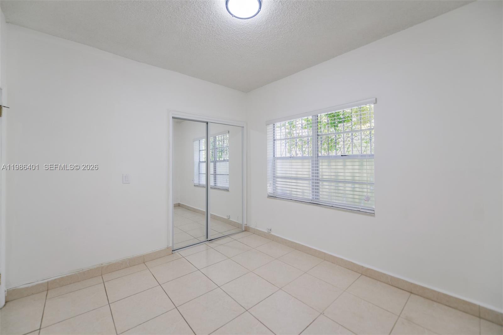 THIRD WESTMORELAND ADDN - Residential Lease