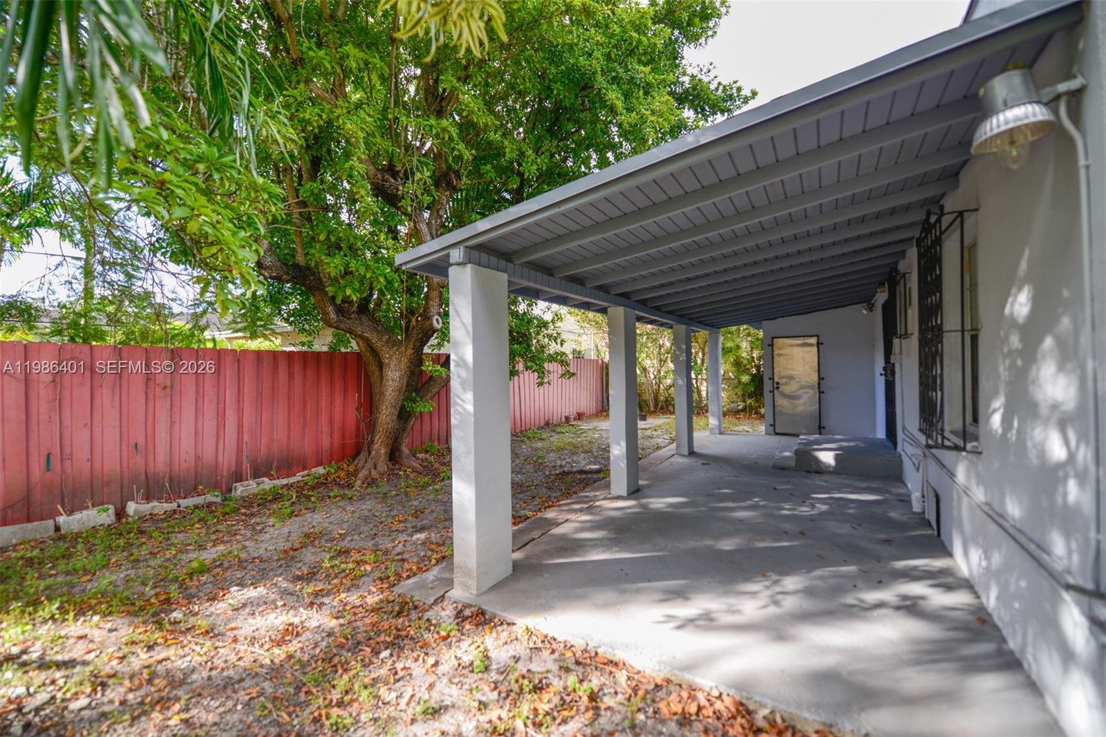 THIRD WESTMORELAND ADDN - Residential Lease