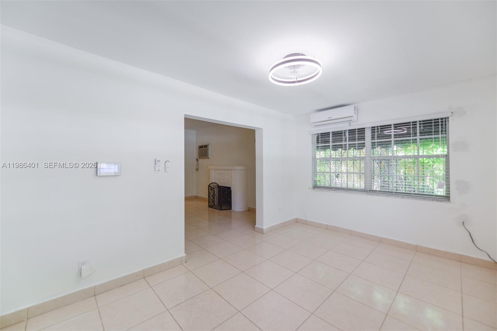 THIRD WESTMORELAND ADDN - Residential Lease