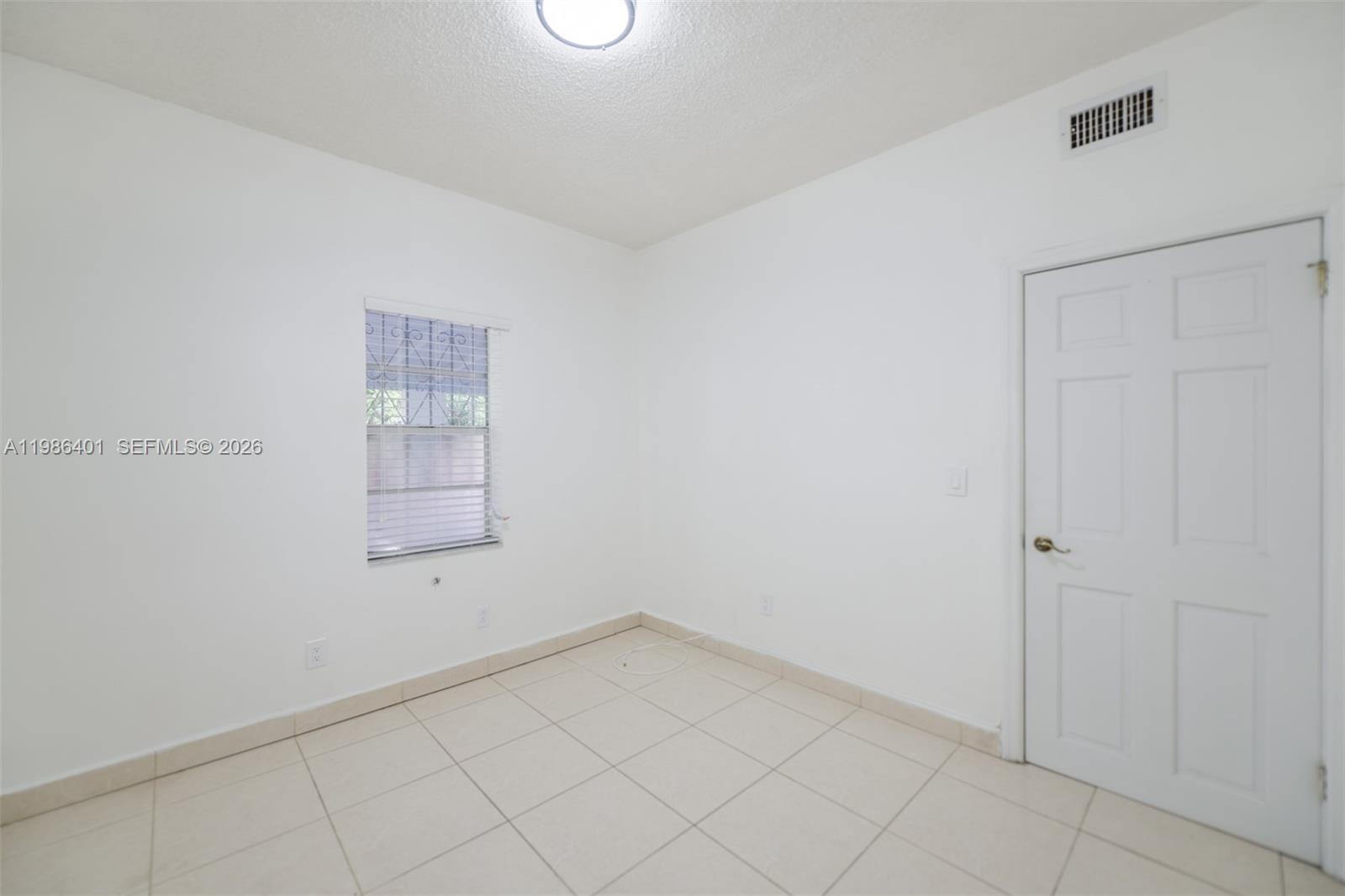 THIRD WESTMORELAND ADDN - Residential Lease