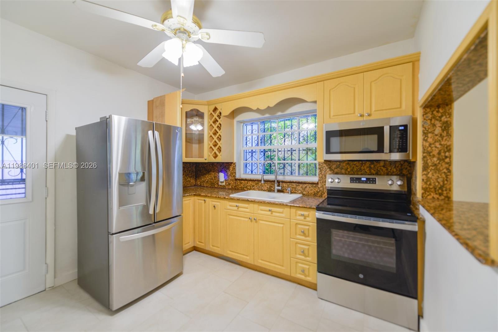 THIRD WESTMORELAND ADDN - Residential Lease