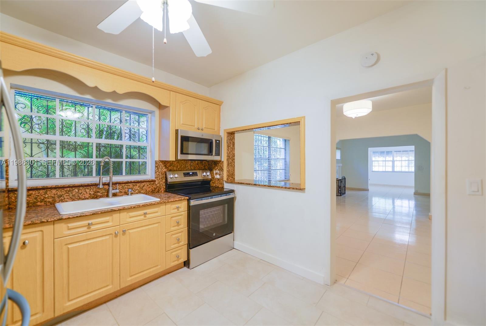 THIRD WESTMORELAND ADDN - Residential Lease