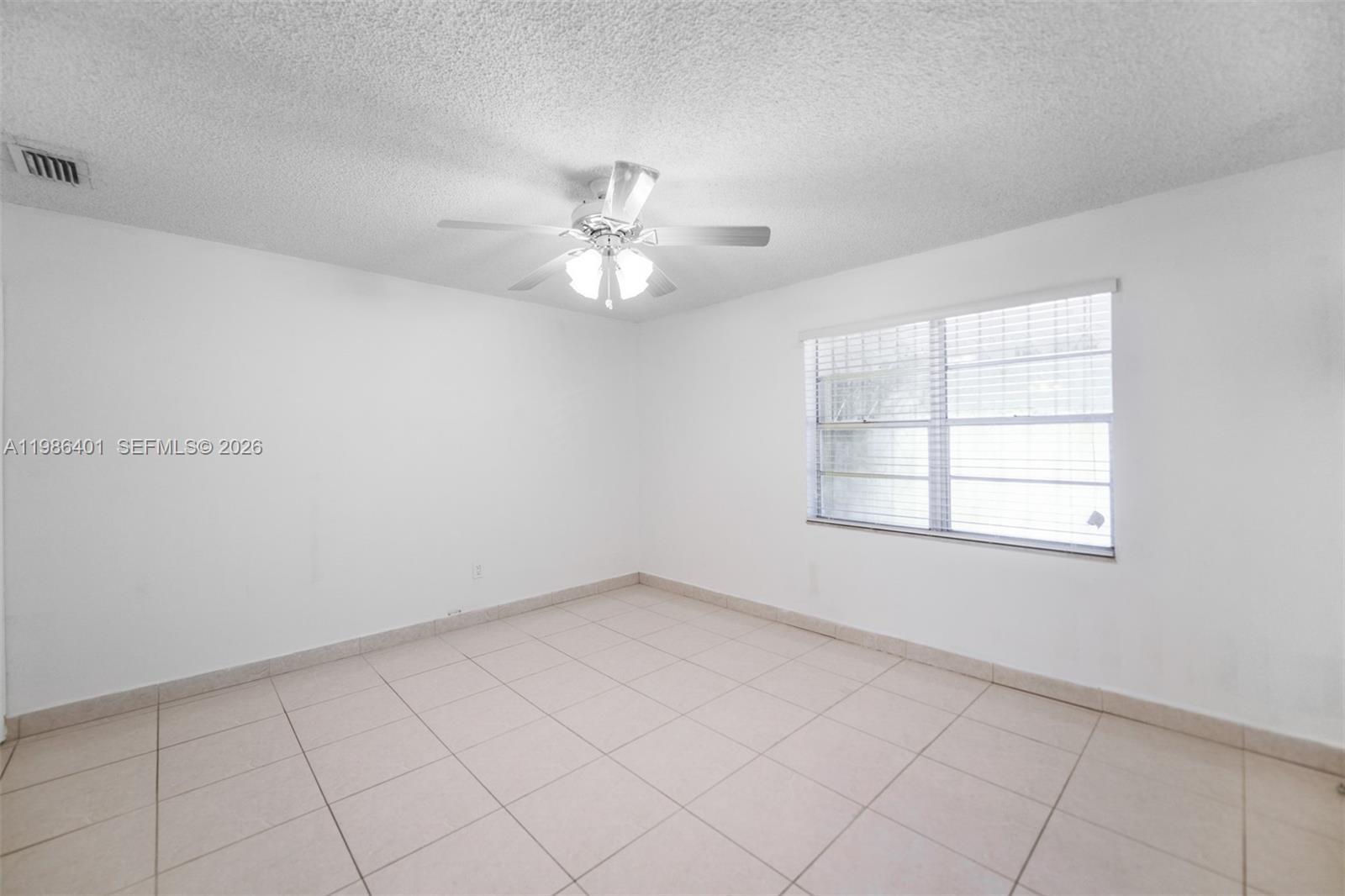 THIRD WESTMORELAND ADDN - Residential Lease