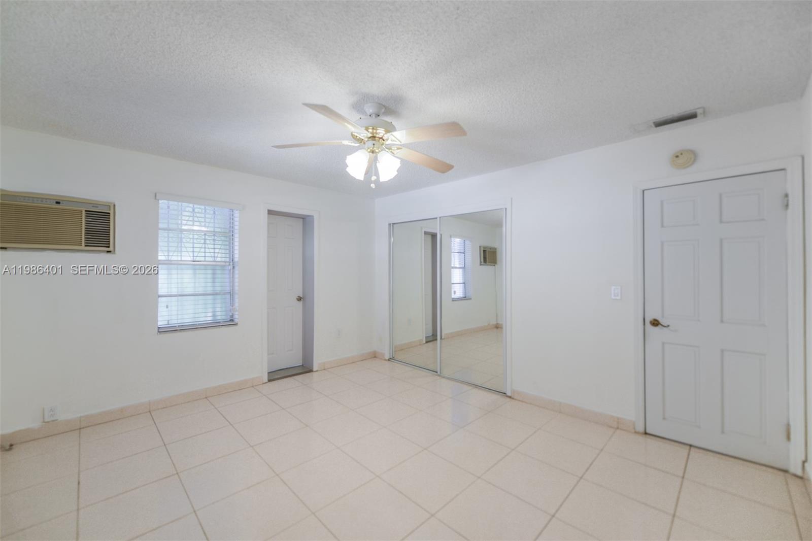 THIRD WESTMORELAND ADDN - Residential Lease