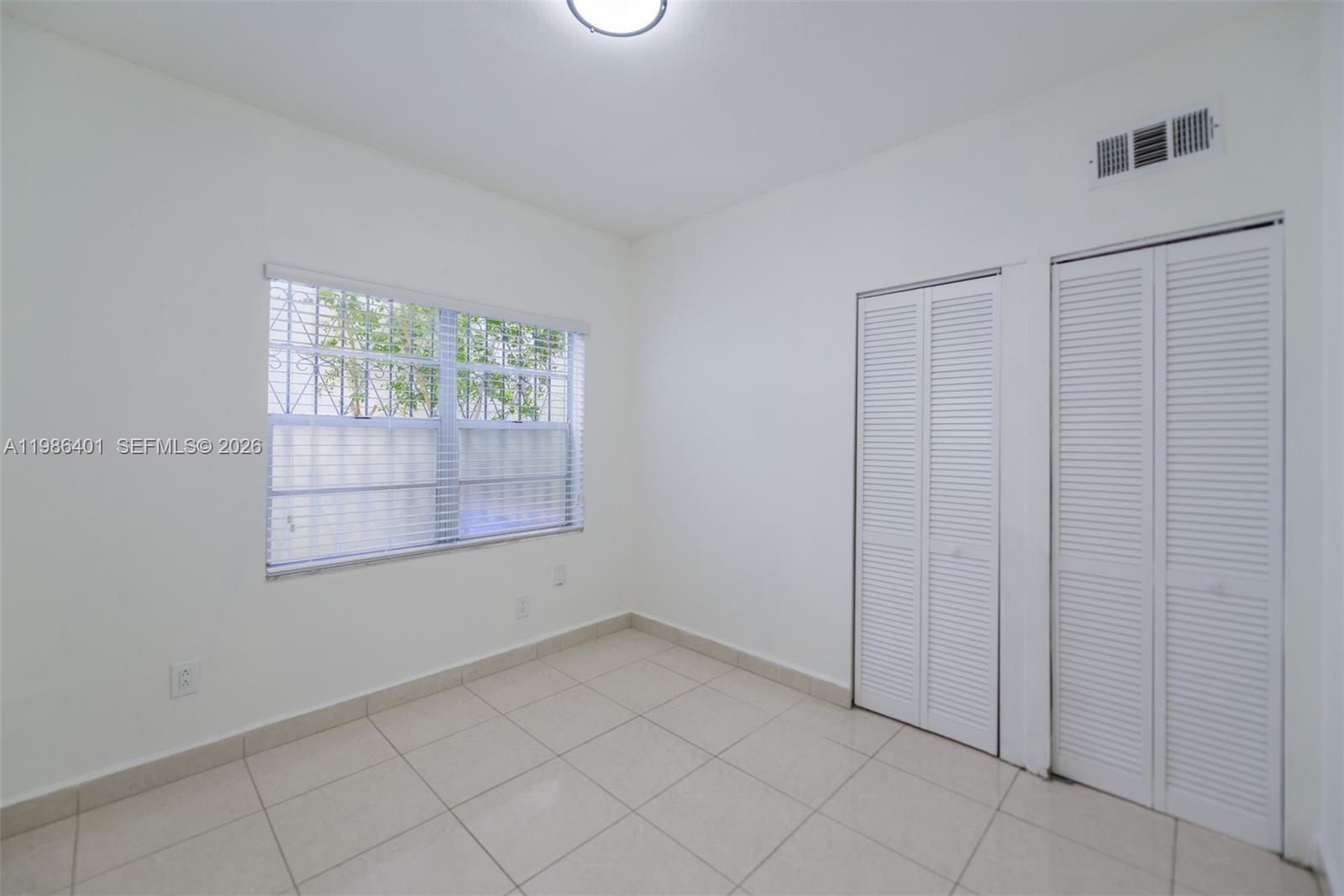THIRD WESTMORELAND ADDN - Residential Lease