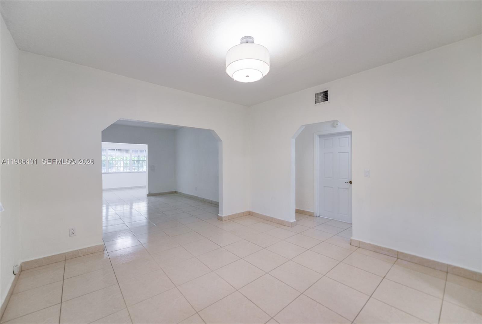 THIRD WESTMORELAND ADDN - Residential Lease
