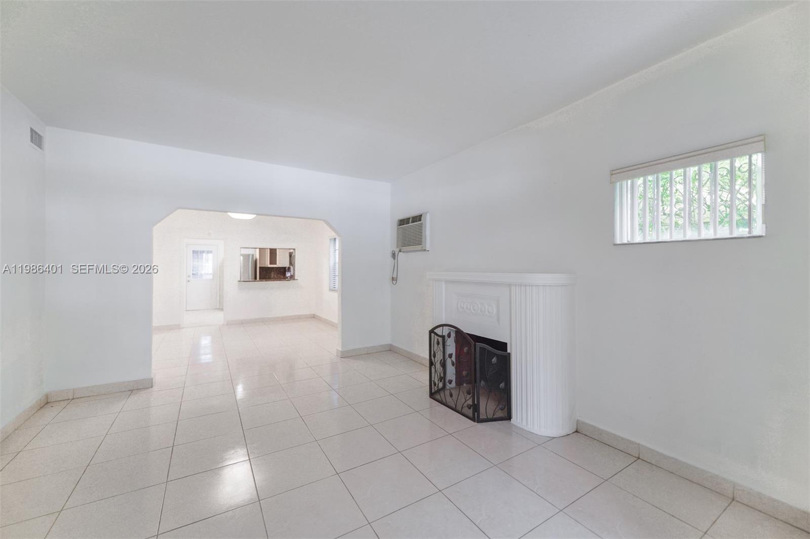 THIRD WESTMORELAND ADDN - Residential Lease