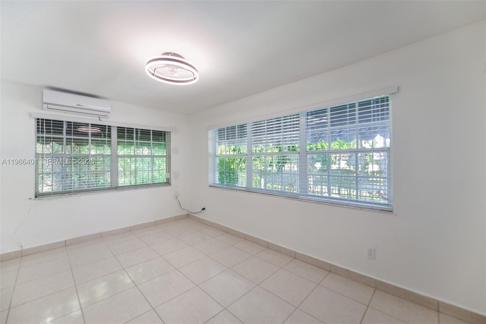 THIRD WESTMORELAND ADDN - Residential Lease