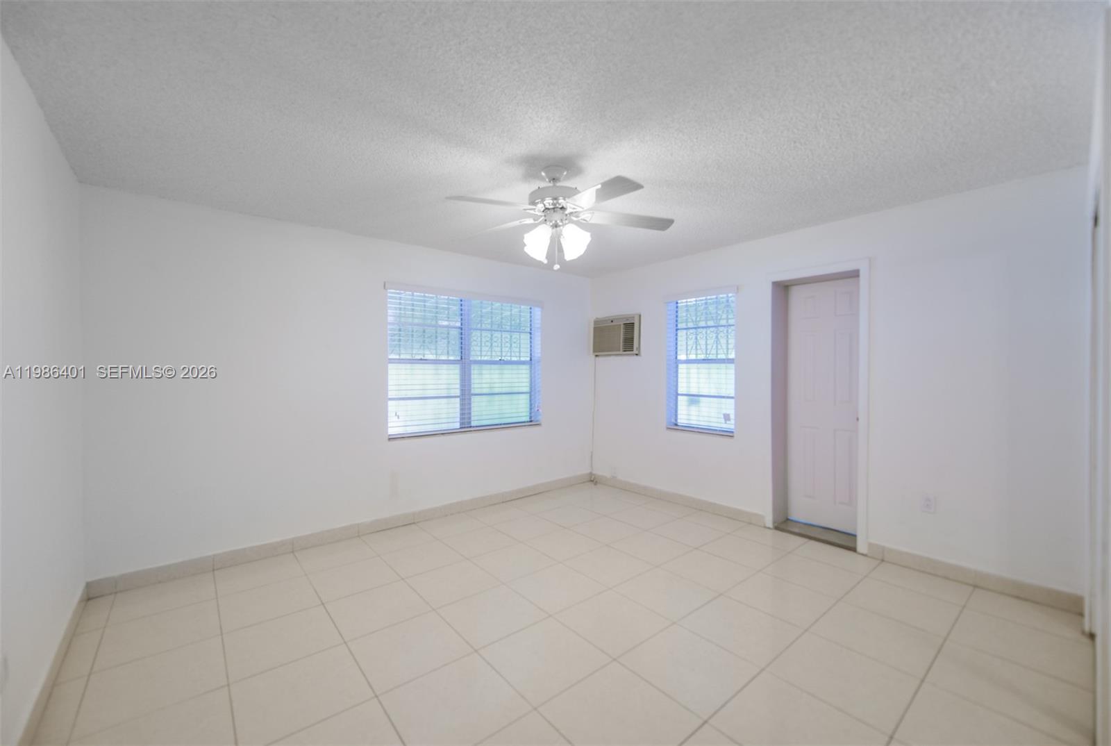 THIRD WESTMORELAND ADDN - Residential Lease