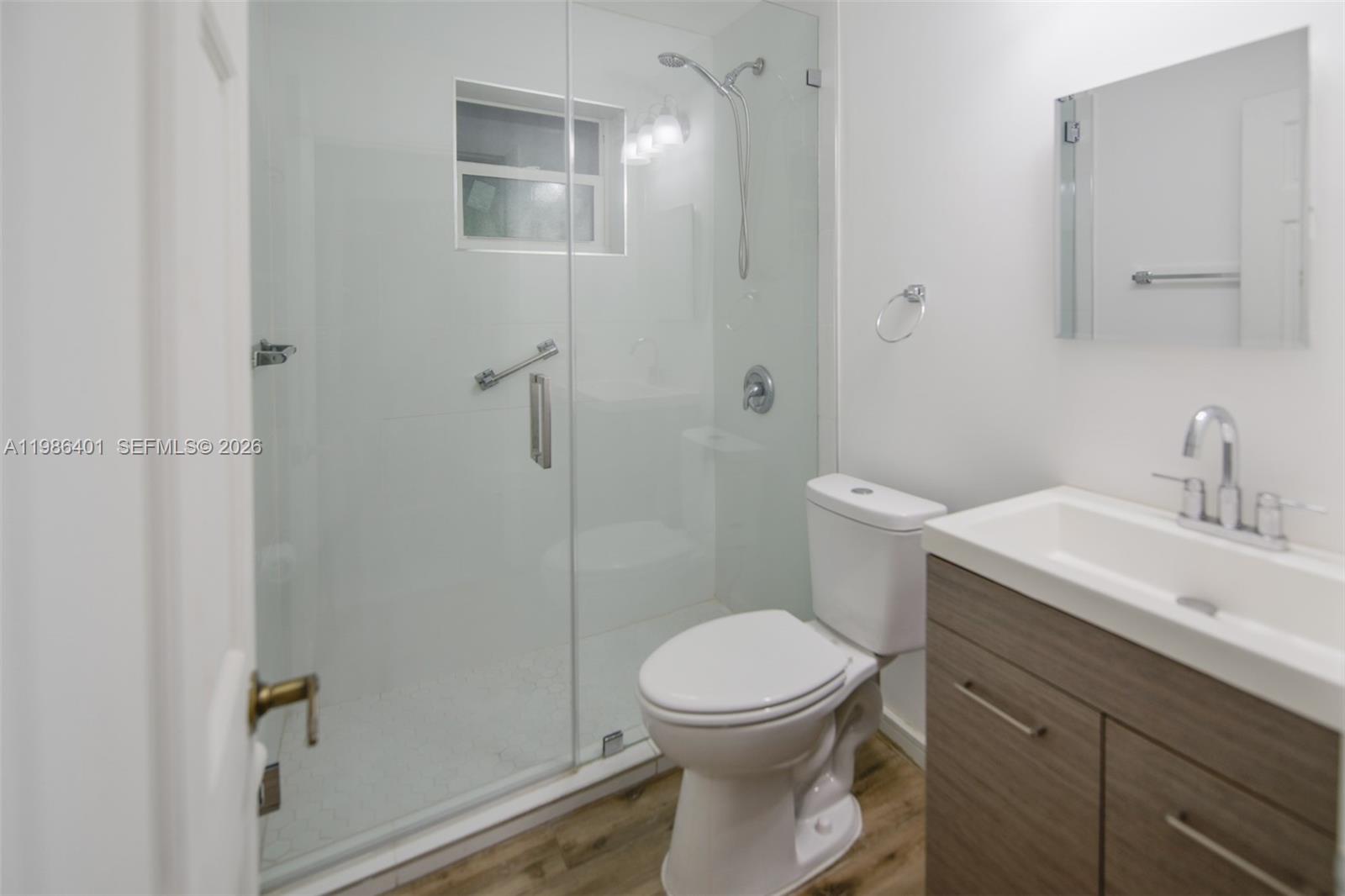 THIRD WESTMORELAND ADDN - Residential Lease