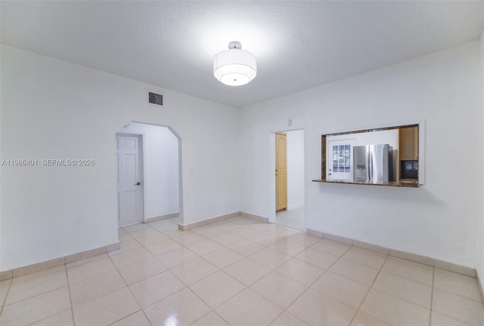 THIRD WESTMORELAND ADDN - Residential Lease