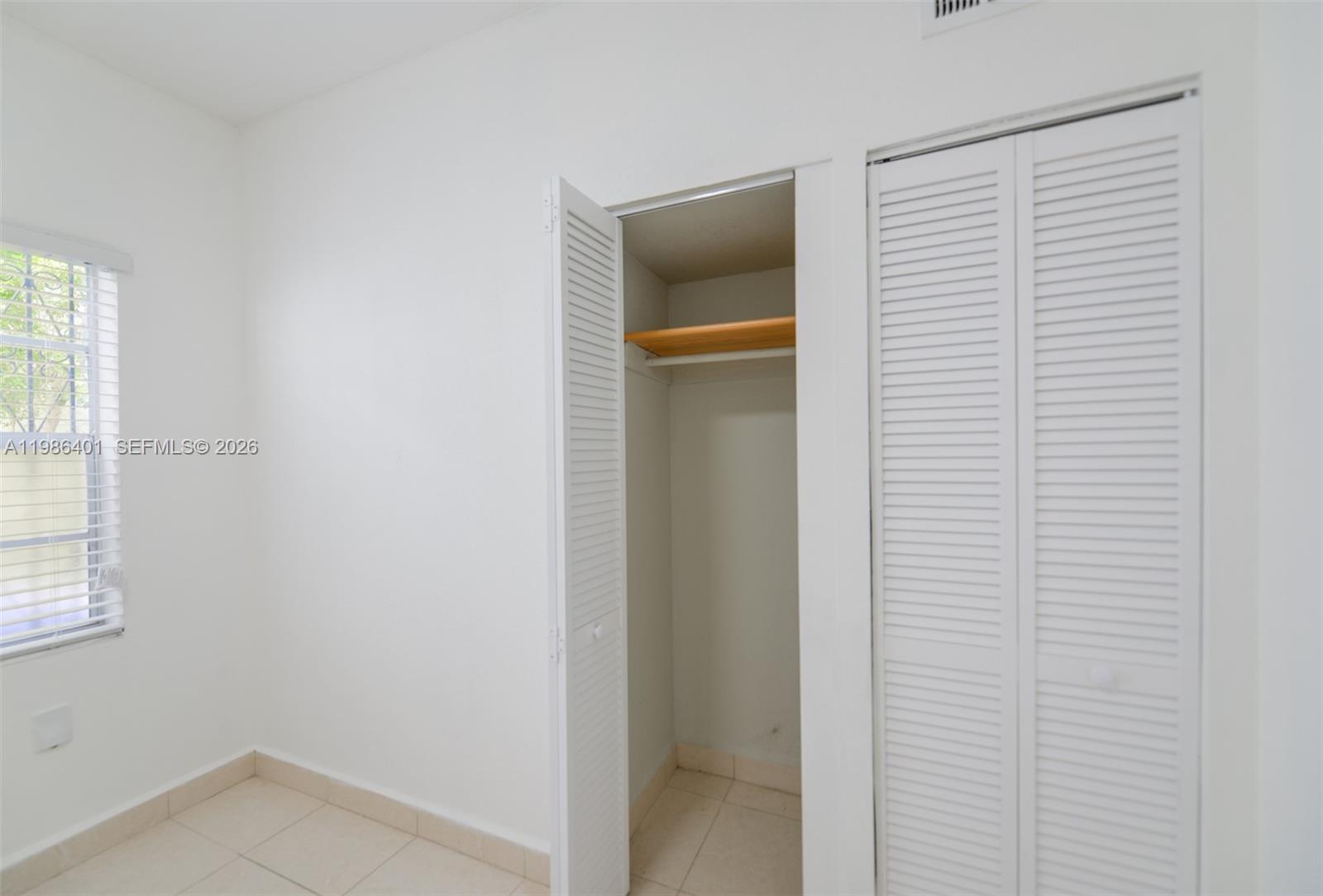 THIRD WESTMORELAND ADDN - Residential Lease