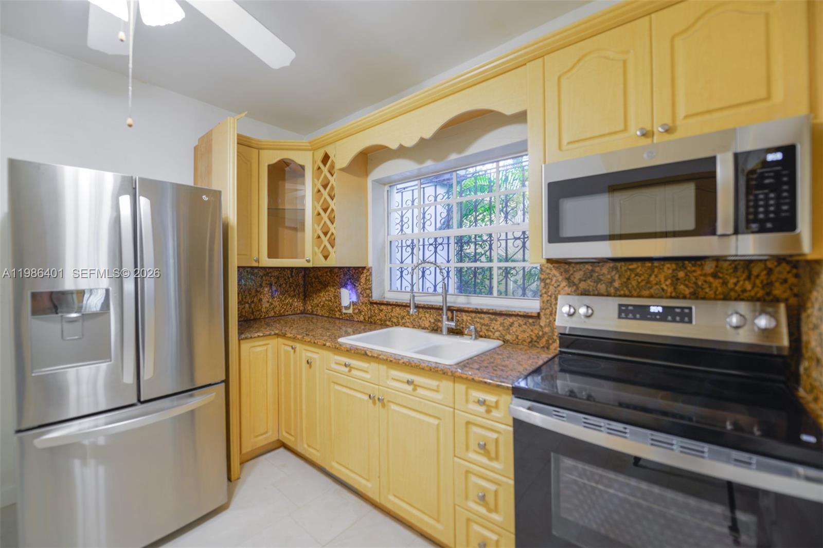 THIRD WESTMORELAND ADDN - Residential Lease