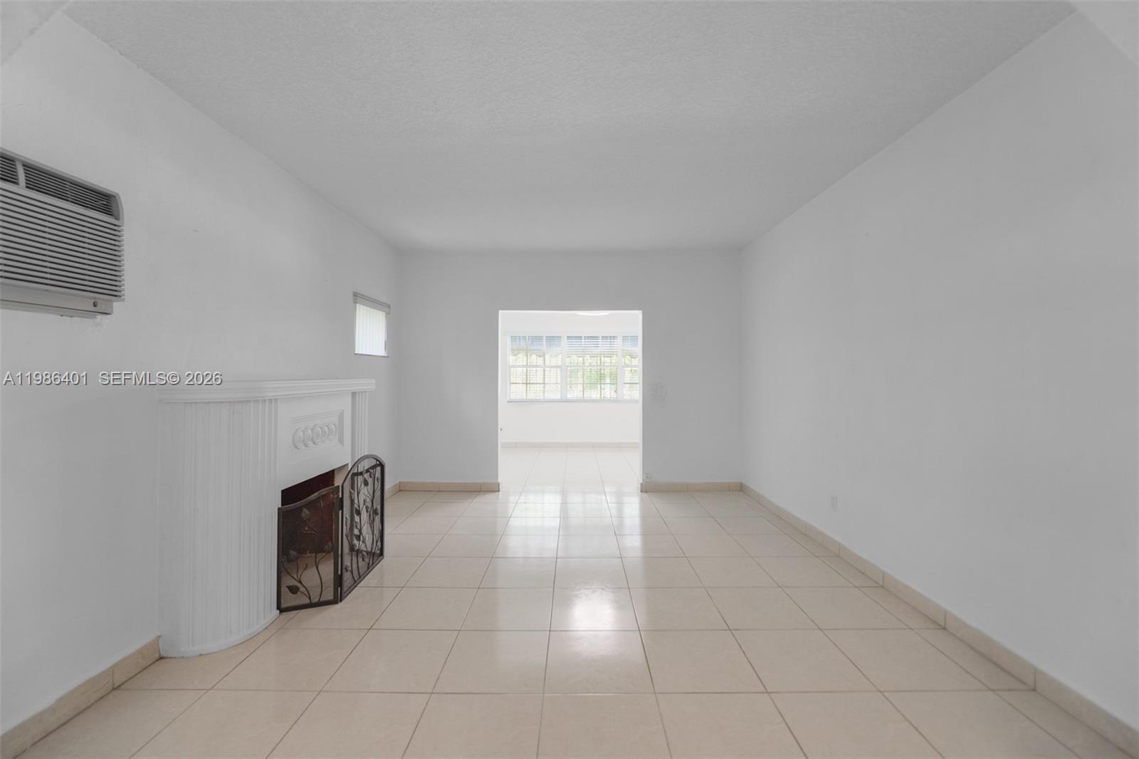THIRD WESTMORELAND ADDN - Residential Lease