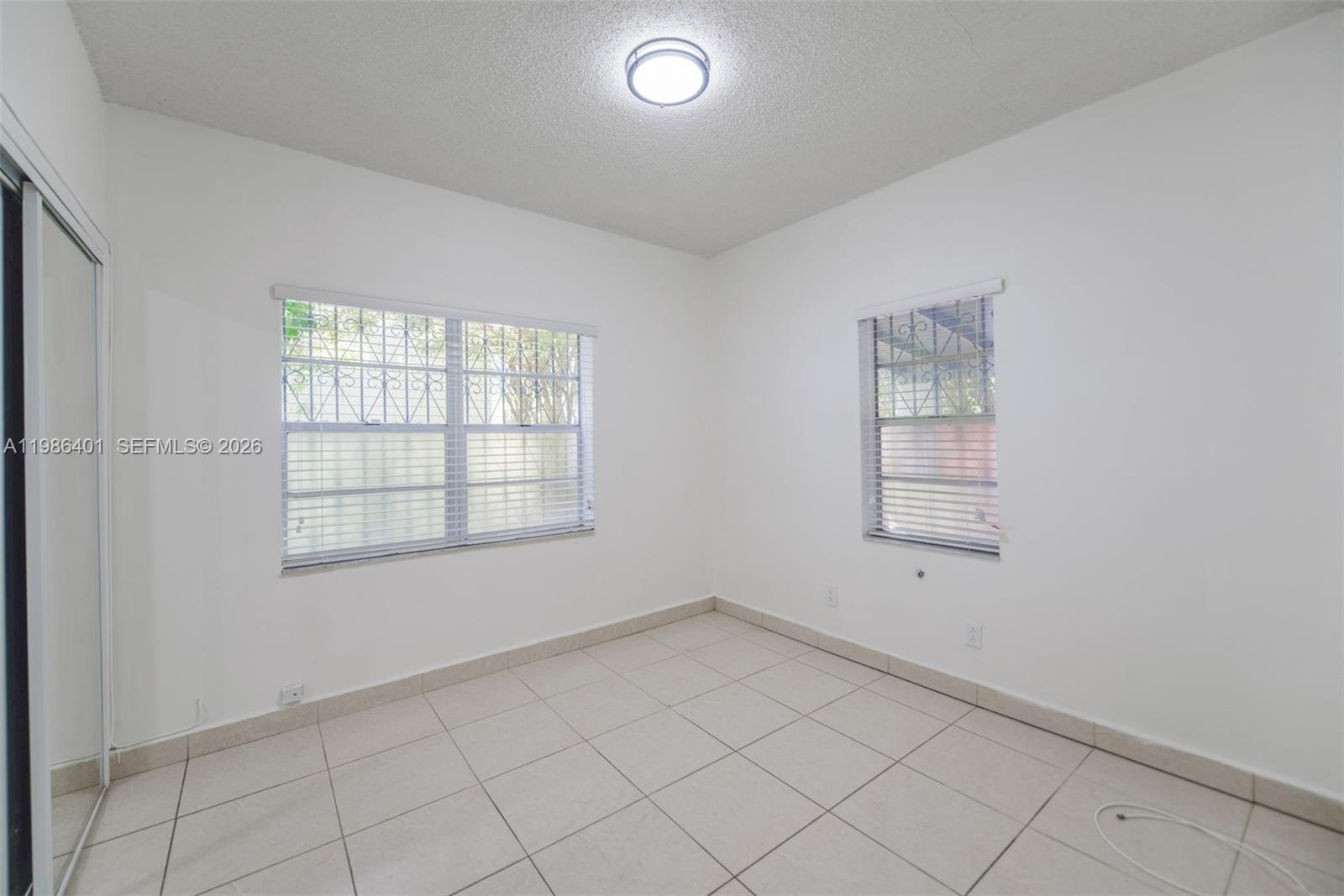 THIRD WESTMORELAND ADDN - Residential Lease