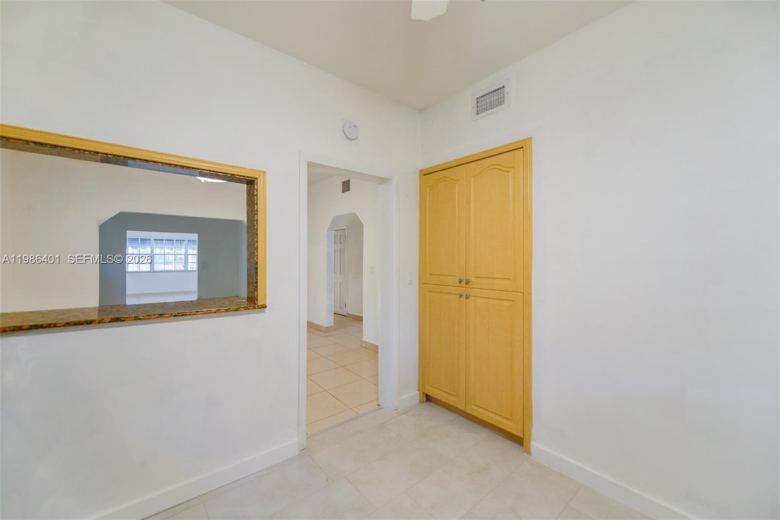 THIRD WESTMORELAND ADDN - Residential Lease
