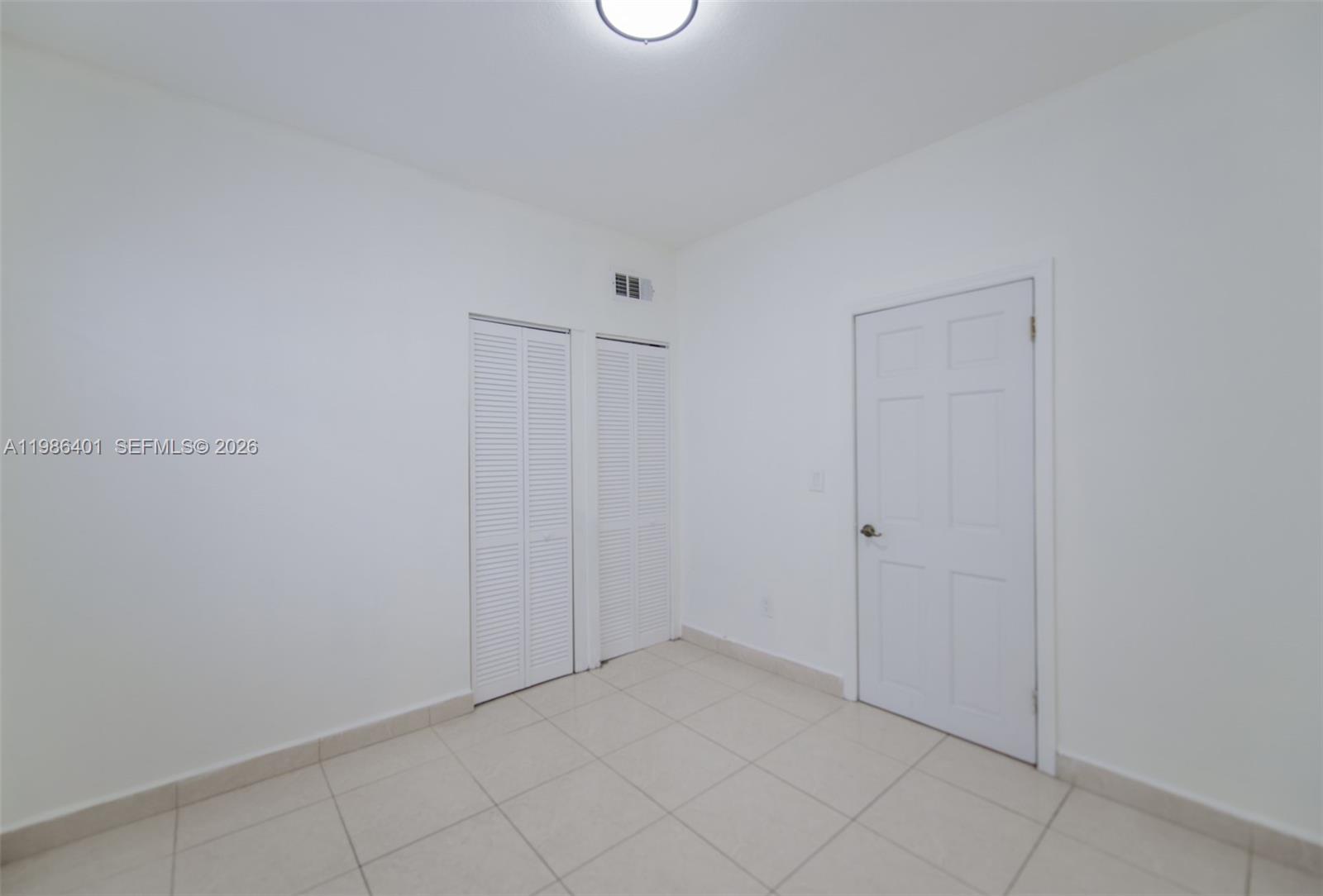 THIRD WESTMORELAND ADDN - Residential Lease