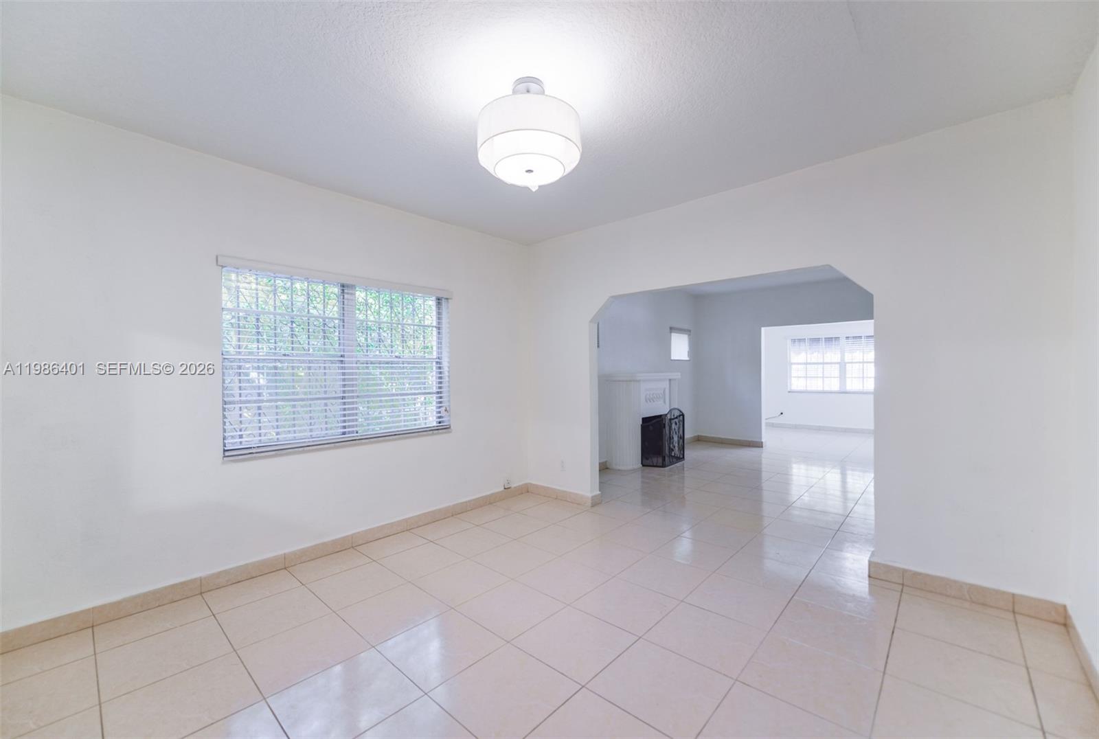 THIRD WESTMORELAND ADDN - Residential Lease