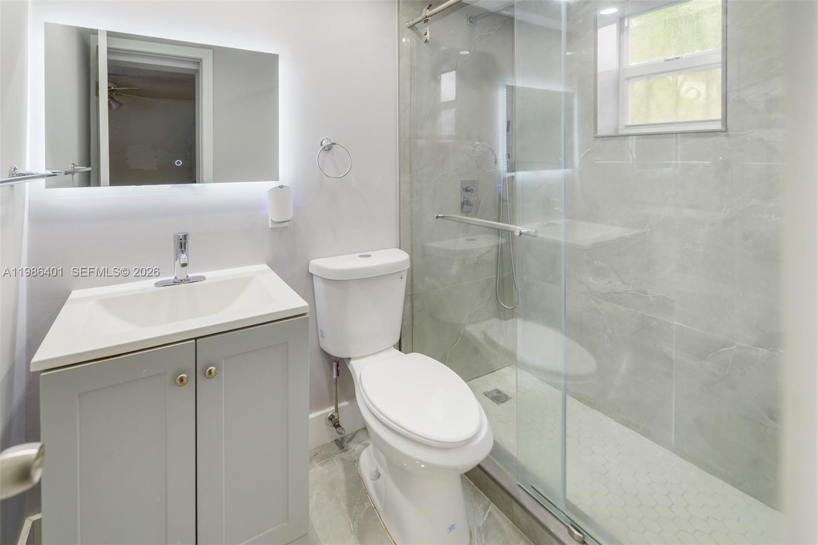 THIRD WESTMORELAND ADDN - Residential Lease