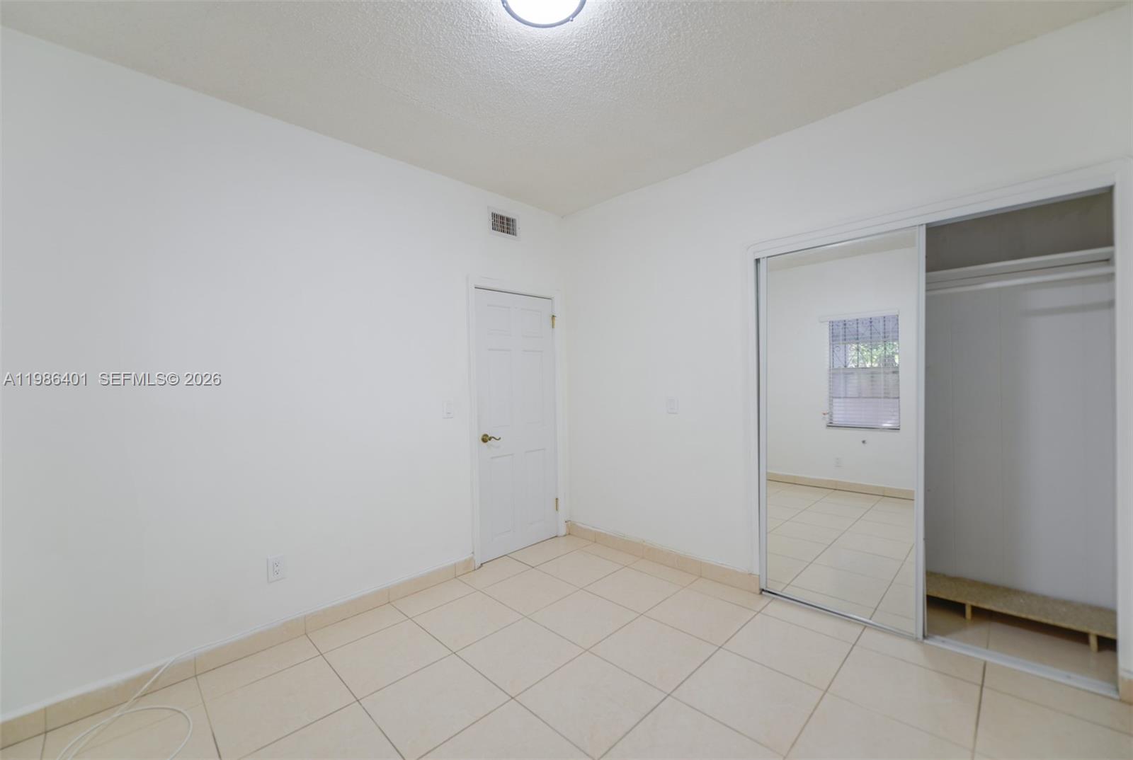THIRD WESTMORELAND ADDN - Residential Lease