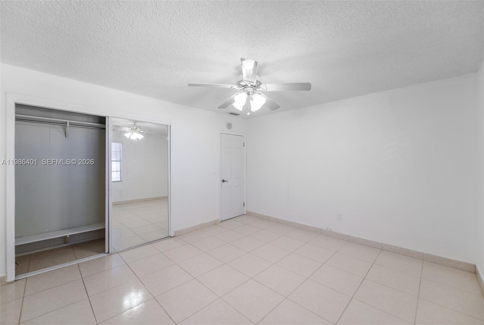 THIRD WESTMORELAND ADDN - Residential Lease