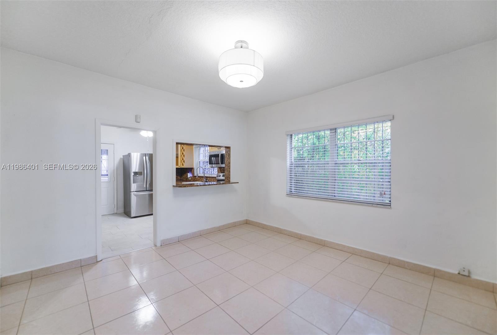 THIRD WESTMORELAND ADDN - Residential Lease
