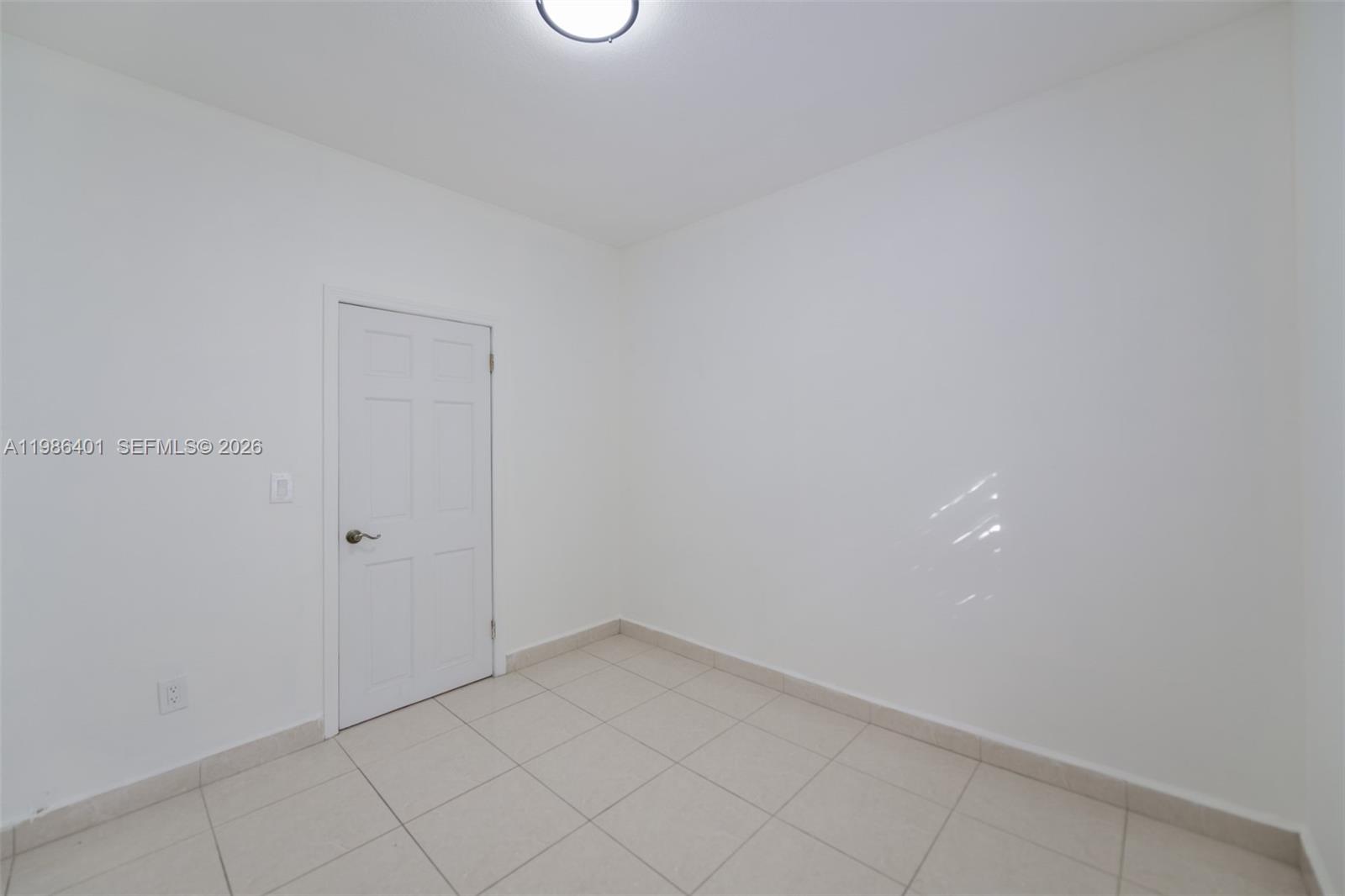 THIRD WESTMORELAND ADDN - Residential Lease