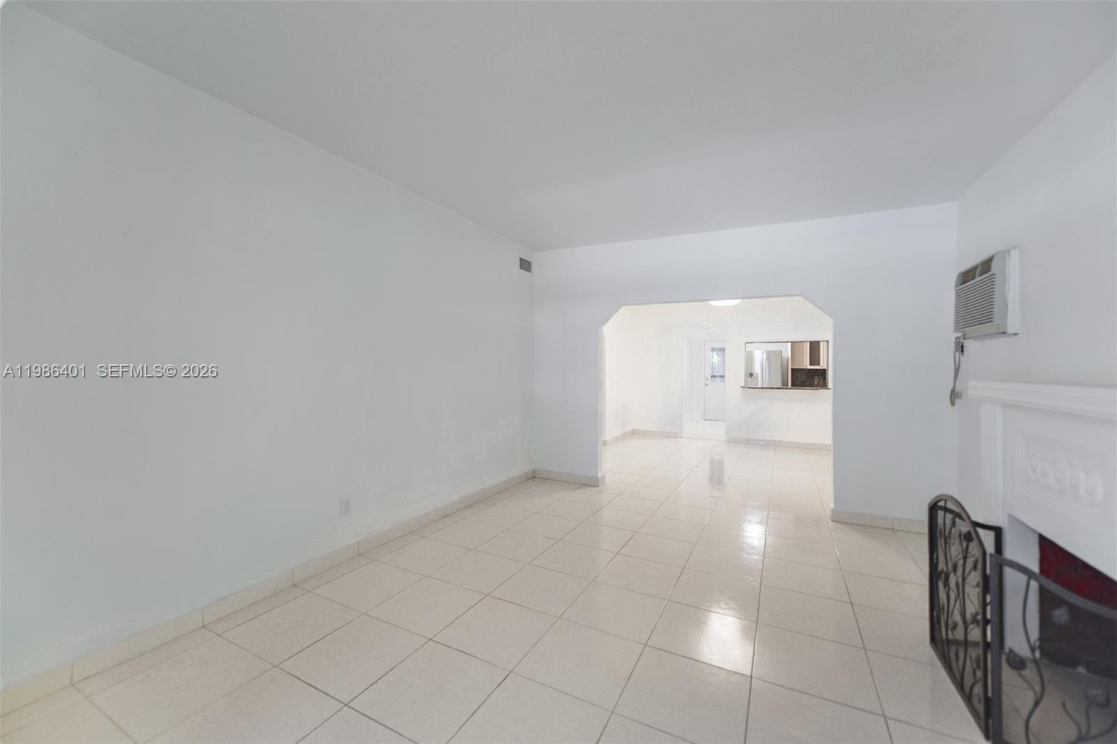 THIRD WESTMORELAND ADDN - Residential Lease