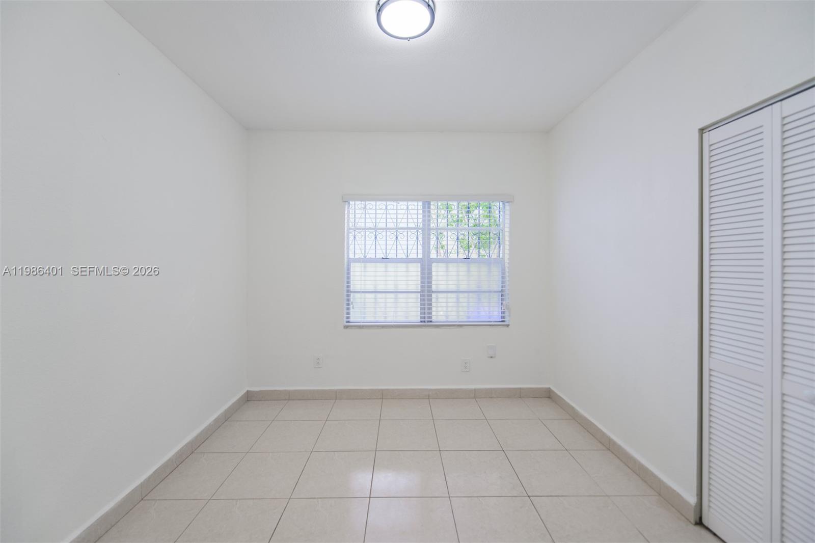 THIRD WESTMORELAND ADDN - Residential Lease