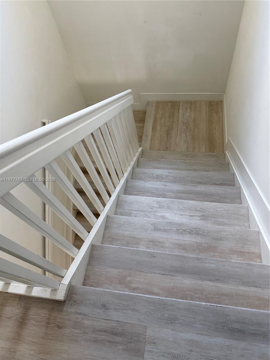 BONTERRA - Residential Lease