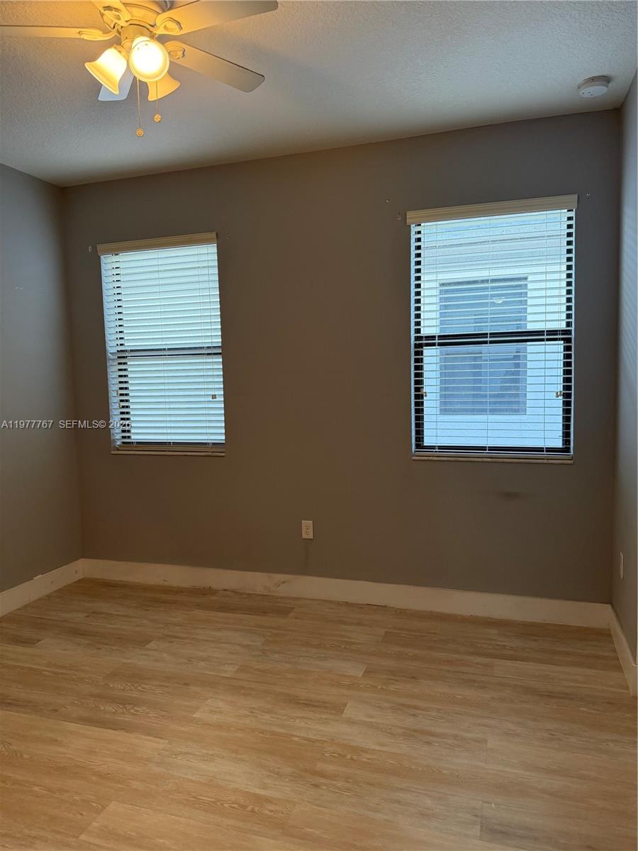 BONTERRA - Residential Lease