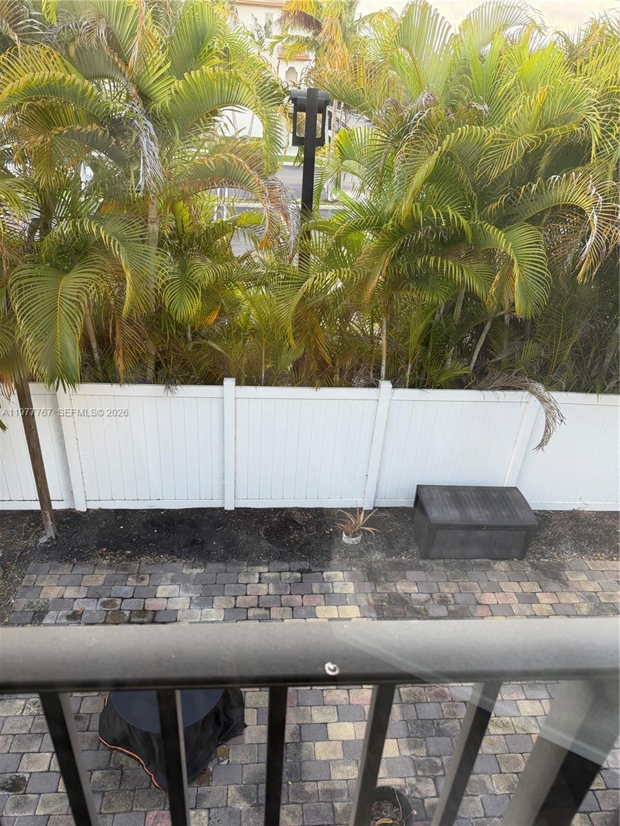 BONTERRA - Residential Lease