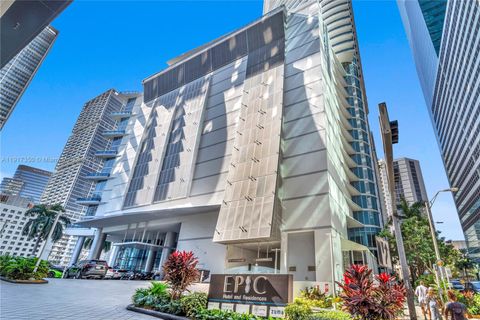 200 Biscayne Boulevard Way 5103 Miami FL 33131
