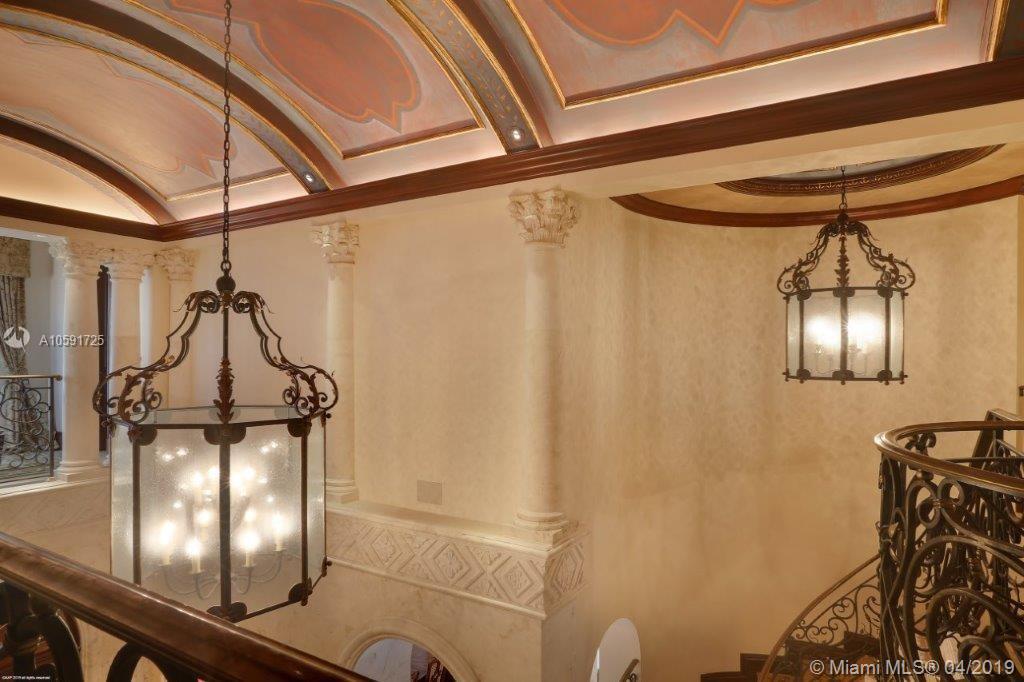 Jupiter Island - Residential