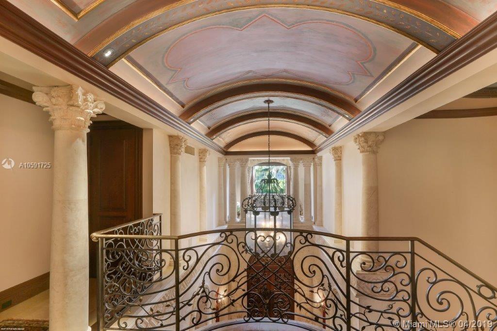 Jupiter Island - Residential